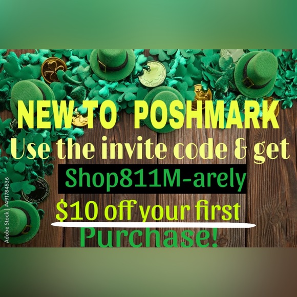 Disney Ladies Lilo & Stitch ST. Patrick’s Day 3 Pair Of No Show Socks shoe 4/10 - Picture 4 of 6